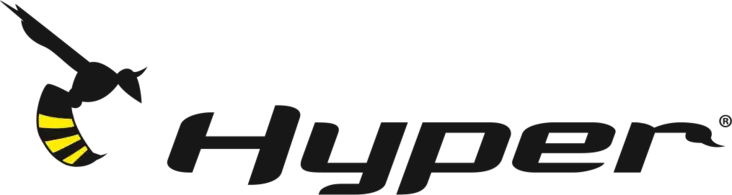 Hyper förlängningskabel för hjälmljus (293-1105) - Hjälmtillbehör - 293-1100-4 - 1