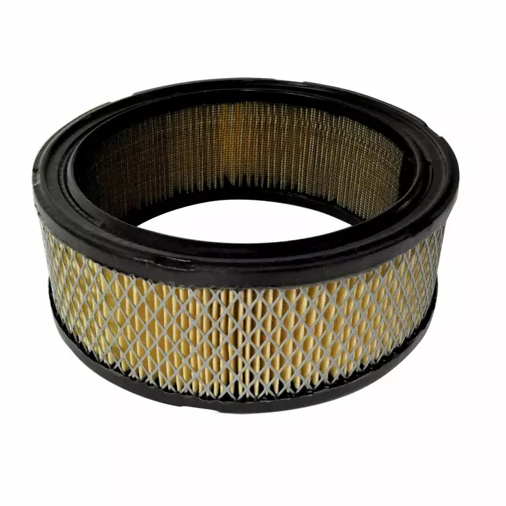 Luftfilter GREENTEK: Kohler 17-18Hv, K361, CH18, CH256, CV17, CV22 - Filter till Kohler - 442-8R06-04 - 1
