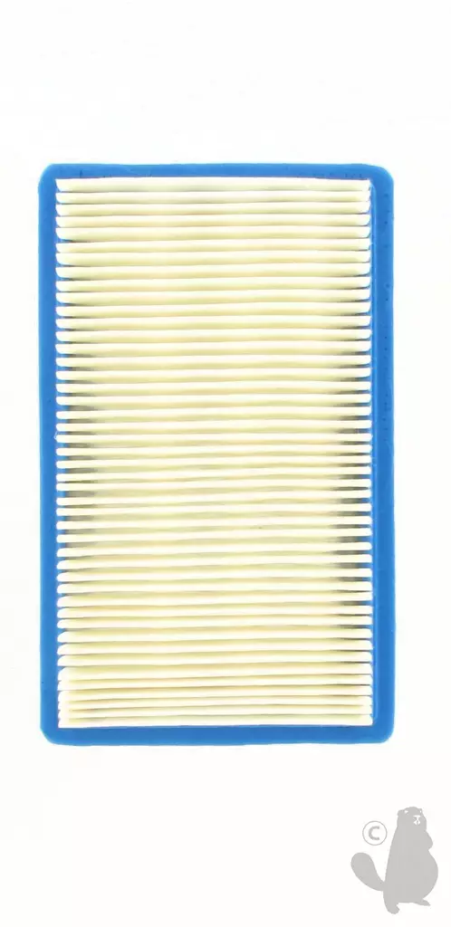 Luftfilter: Honda GXV140, GXV160, Kohler XT6, XT7, XTR6, XTR7 - Luftfilter till Partner - 442-410-0264 - 1
