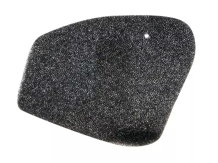 Luftfilter, Peugeot Stående - Luftfilter - 302-0924 - 1