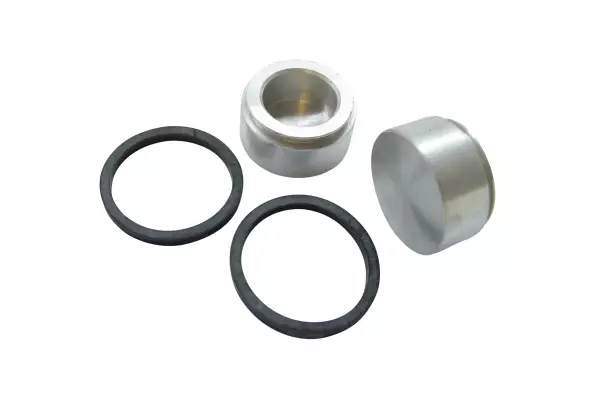 Bromsok reparationssats, Ø32 x 16mm, Grimeca - Reparationssatser - 234-1014 - 1