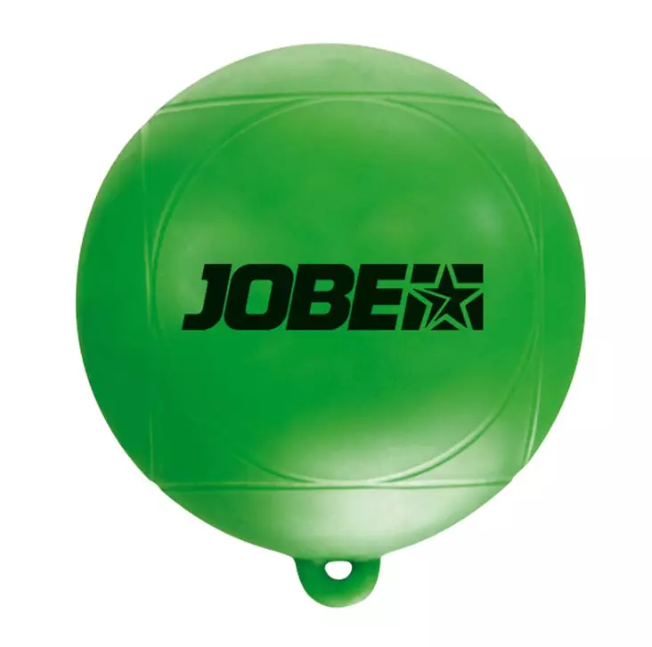 JOBE Slalom buoy green - Tillbehör - 130-8-420016004 - 1