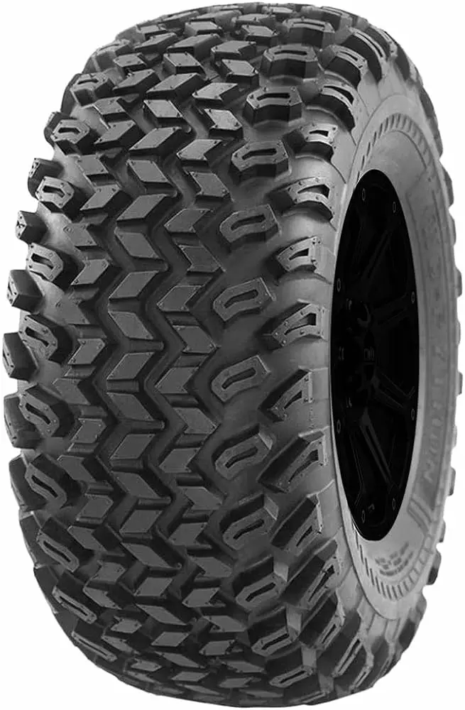 JOURNEY Rengas P334 22 x 11.00 - 10 4-Pl - ATV däck - 74-2211-10P334 - 1