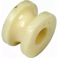 Jousenpidin - Snöskoter fjäderhållare - 84-0294 - 1