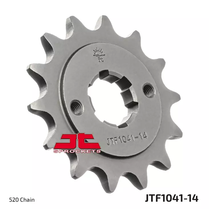 JT Framdrev JTF1041.14 - MC Framdrev - 274-F1041-14 - 1