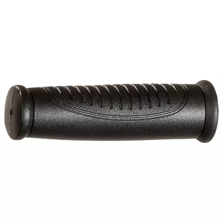 Handtag HERRMANS 12 mm, passar till JOPO-modell - Handtag - 2099-0214 - 1