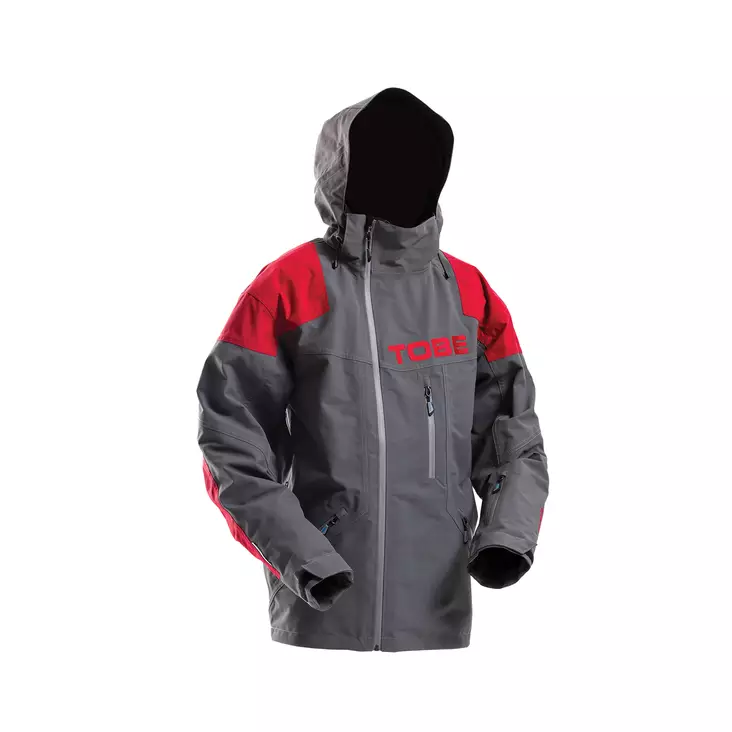  - Skoteroveraller - 632-050116-106-4 - 1