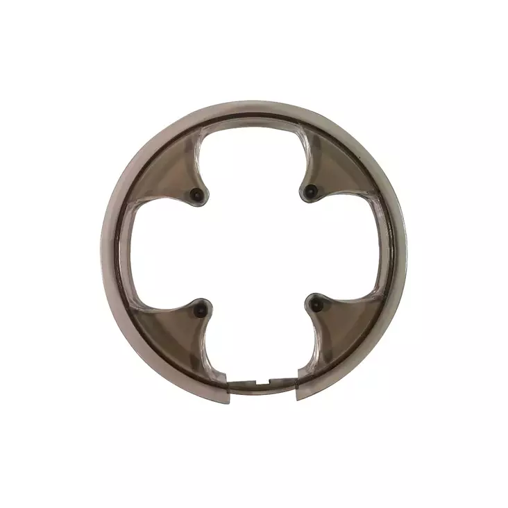 Kedjeskydd Cavo 42T 4-skruv - Kedje- och hjulskydd - 1884 - 1