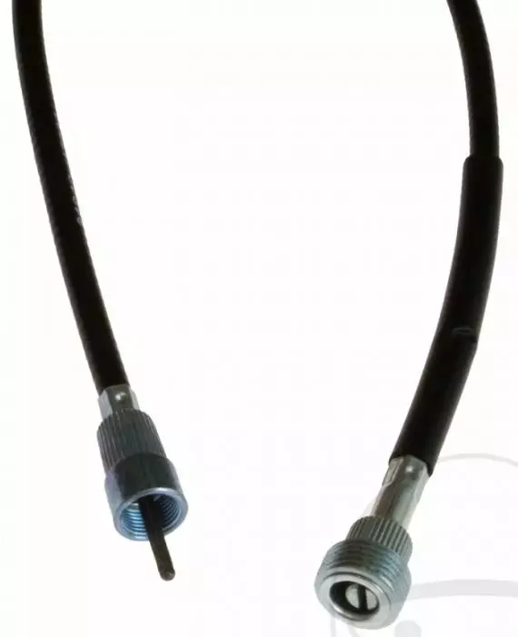 Varvräknarwire TSK Suzuki - MC Vajer - 37-3141-64 - 1