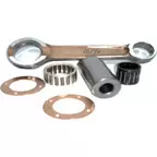 Sno-X Vevstakssats Polaris mag/pto - Snöskoter vevstakssatser - 89-0044 - 1