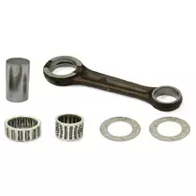 Sno-X Vevstakssats Rotax pto - Snöskoter vevstakssatser - 89-0034 - 1