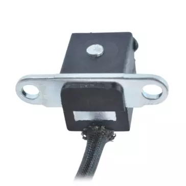 Kimpex Pick up Arctic Cat Suzuki - ATV stator pick-ups - 71-285054 - 1