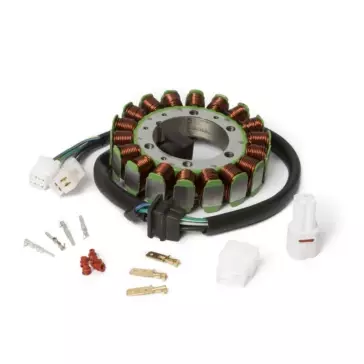 Kimpex Stator Arctic Cat - ATV statorer - 71-285004 - 1