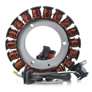 Kimpex Stator Polaris - ATV statorer - 71-225184 - 1