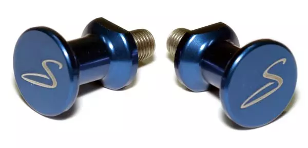  - MC Depå produkter och lyftanordningar - 33-10-2010-4 - 2