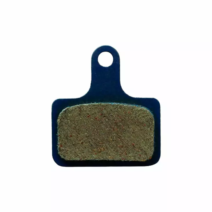 Bromsbelägg MARWI, Shimano Ultegra - Skivbromsklossar - DBP-64 - 1