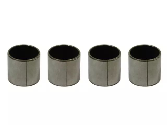 Sno-X Glidlager TSS Yamaha 14x16x15 - Snöskoter övriga tillbehör - 88-144 - 1