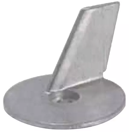 Marine pro anod, Suzuki - Anoder - 126-1-62394 - 1