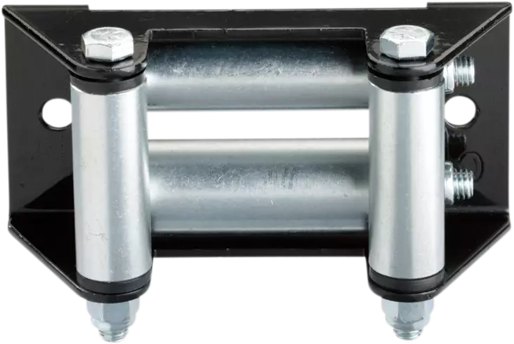 Moose rullakita - ATV vinschar linor och vajer - PE45050704 - 1