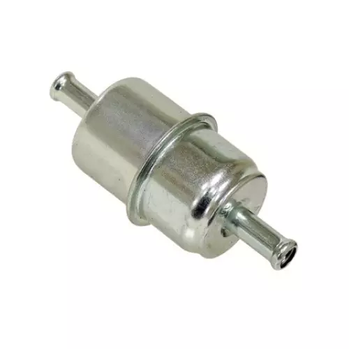 Sno-X Bränslefilter 600/800 Etec 2013-14 - Snöskoter bränslefilter - 87-07354 - 1