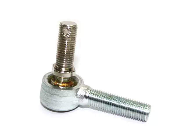 Raidetangon pää - Snöskoter länkhuvud - 88-564 - 1