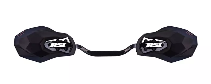 RSI "Stonewall" Handskydd - Snöskoter handskydd - 824-1054 - 1