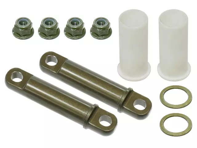 Puslasarja - Snöskoter bussningar - 88-08604 - 1