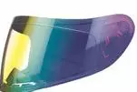 MT V-12 iridium visir - Visir - 183200424 - 1