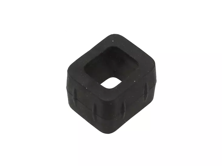 NEXT Razor Rubber snöskoter nödstoppsgummi - Snöskoter säkerhetsbrytare - 660-NXT1004 - 1