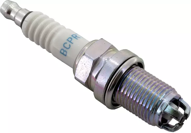 NGK sparkplug BCPR7ET - MC Tändstift - 13-2164 - 1