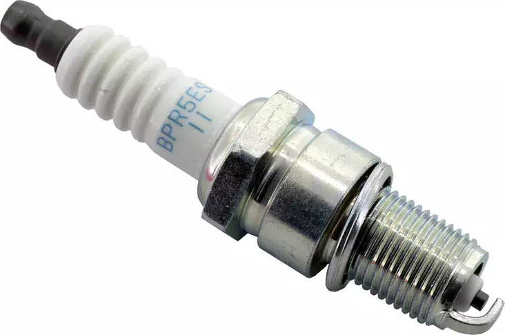 NGK sparkplug BPR5ES-11 - MC Tändstift - 13-4424 - 1