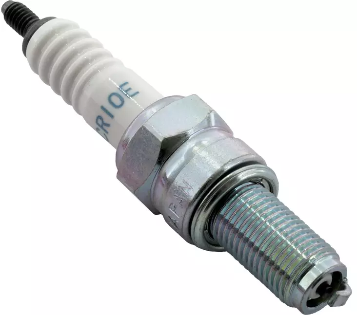 NGK sparkplug CR10E - MC Tändstift - 13-6264 - 1