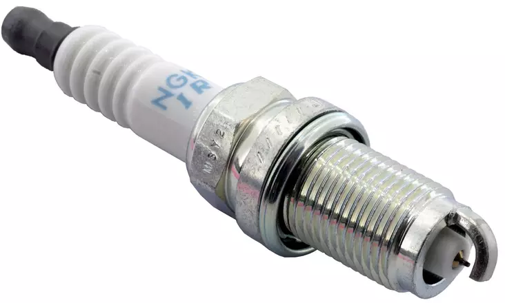 NGK sparkplug IZFR6K-11 - MC Tändstift - 13-6994 - 1