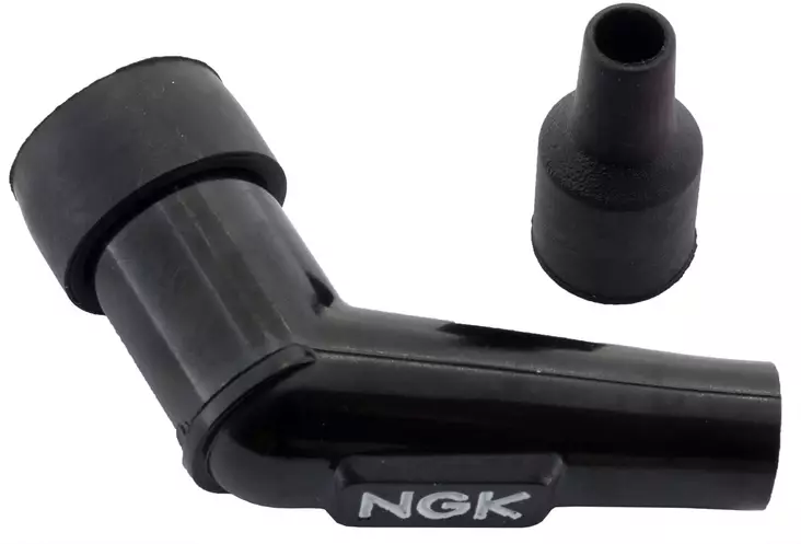 NGK Tändhatt YD05F - MC Tändhattar och kablar - 13-8454 - 1