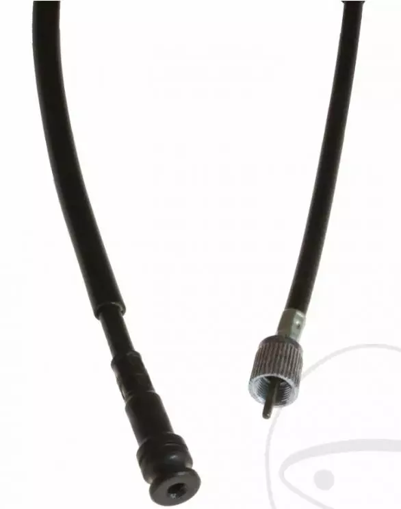Hastighetsmätarwire OFK Honda - MC Vajer - 37-3160-94 - 1