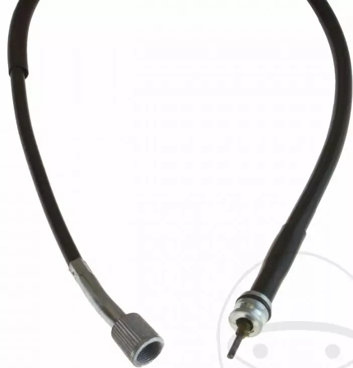 Hastighetsmätarwire OFK Suzuki - MC Vajer - 37-3162-84 - 1