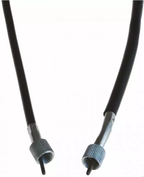 Hastighetsmätarwire OFK Yamaha - MC Vajer - 37-3403-34 - 1