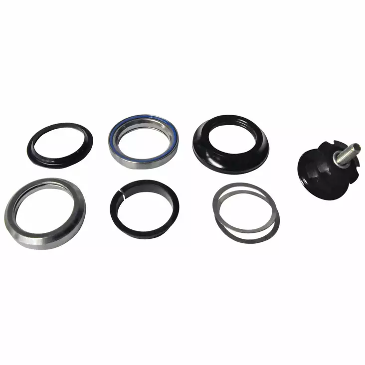 Styrlager NECO 1.5" ahead integrerat - Styrlager - 68284 - 1