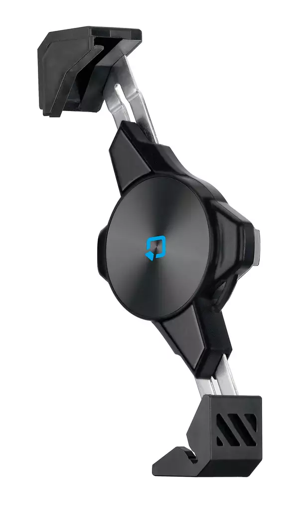 Opti-Case Titan Chroma Wireless - MC Mobil och tablet tillbehör - 295-2074 - 1