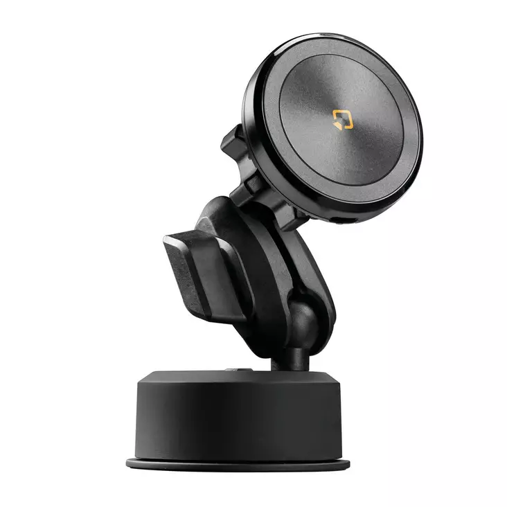 Optiline Mag Wireless Orbit - MC Mobil och tablet tillbehör - 295-2084 - 1