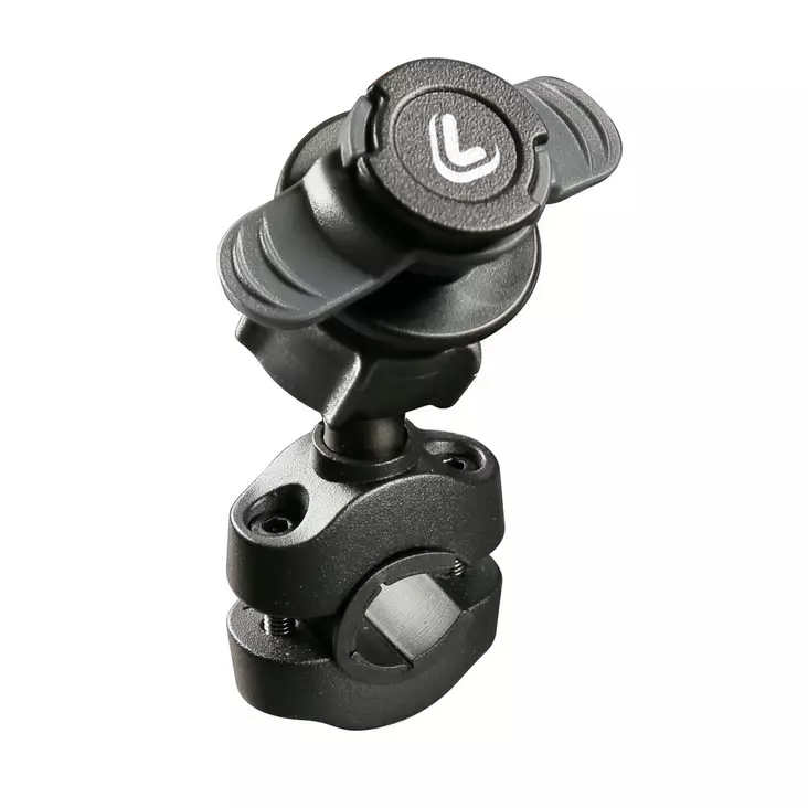 Optiline Opti-Bar Titan - MC Mobil och tablet tillbehör - 295-2054 - 1