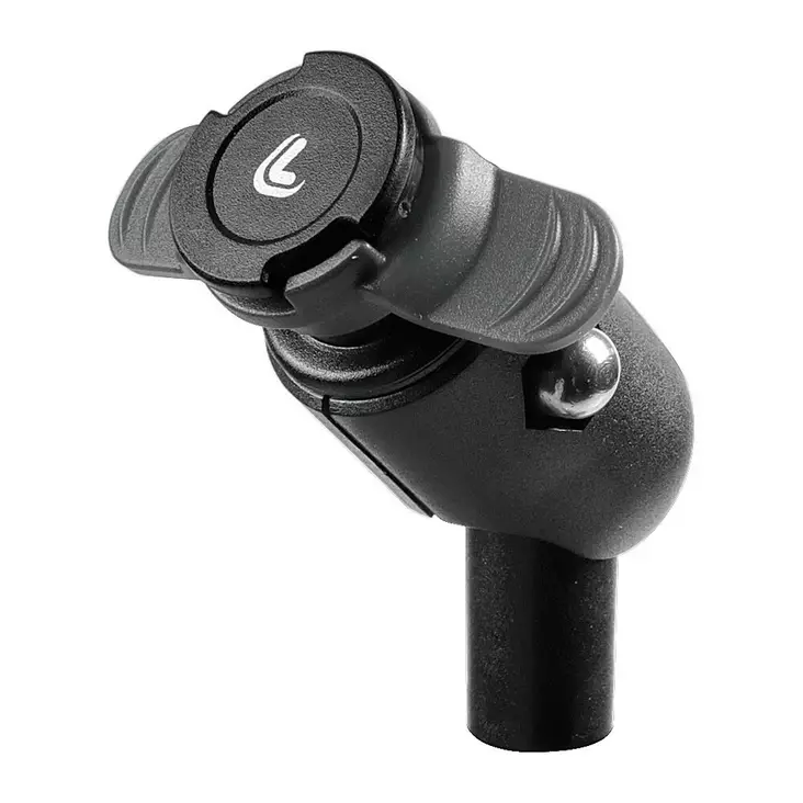 Optiline Opti-Screw M8 - MC Mobil och tablet tillbehör - 295-2024 - 1