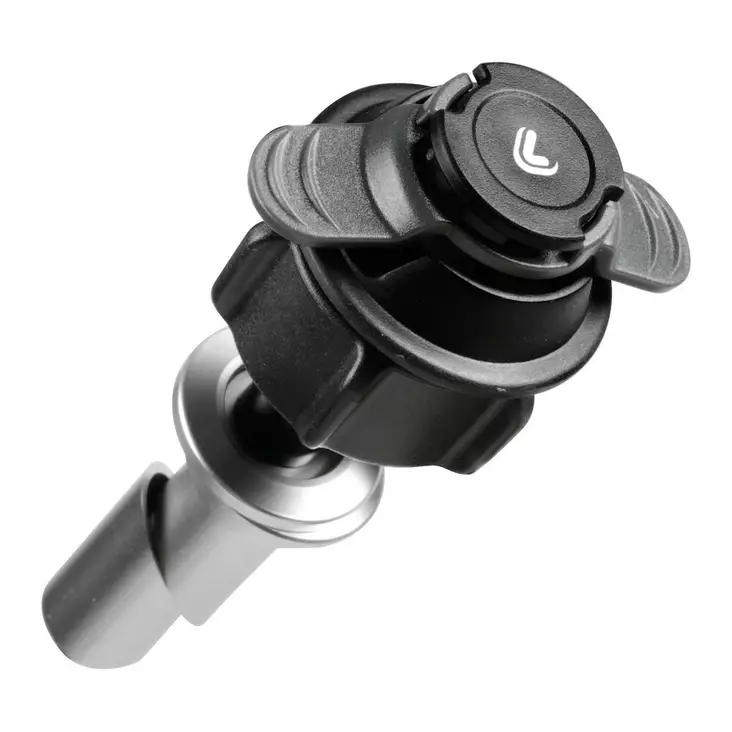 Optiline Opti-Tube 17-20.5 Mm - MC Mobil och tablet tillbehör - 295-2034 - 1