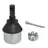 BALL JOINT - ATV spindelled - 78-08554 - 1