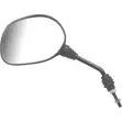 Spegel, Oikea, Piaggio NRG Extreme, MC2, MC3 - Speglar - 307-2964 - 1