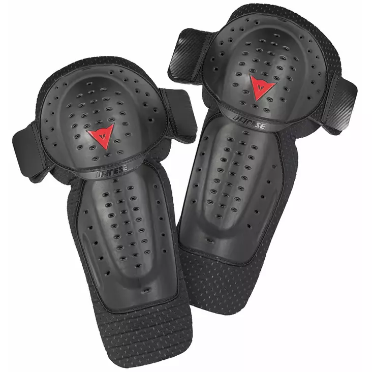 Eurogarden Bränsleslang, Husqvarna 545-550-560-562-565 - Bränslesystem till Husqvarna - 442-520-9404 - 1