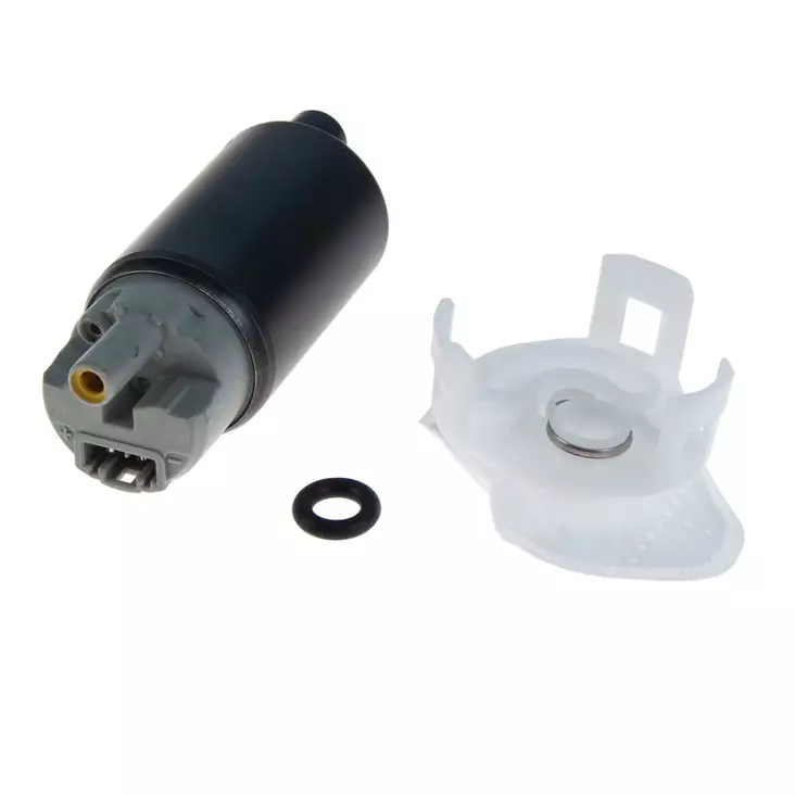 Bränslepump All Balls Polaris Sportsman 450/570/1000, 2017-> - ATV bränslepump - 79-47-2054 - 1