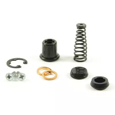 ProX Front Master Cylinder Rebuild Kit VL1500 '07-09 - MC Tätnings set - 400-37-910034 - 1