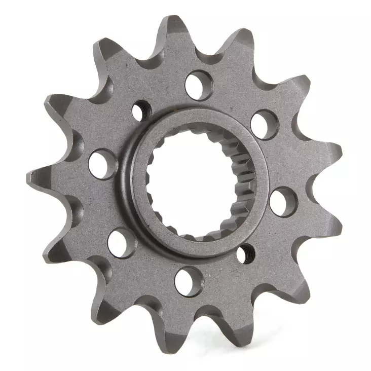 ProX Framdrev Husqvarna TC/TE/TXC449-511 '11-13 -14T- - Motocross framdrev - 400-07-FS64011-14 - 1