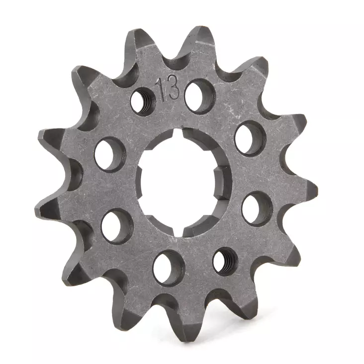 ProX Framdrev YZ250 '80-98 + KX250 '87-98 -14T- - Motocross framdrev - 400-07-FS23080-14 - 1